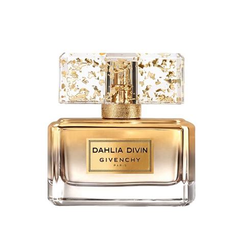 givenchy dahlia divin иль де ботэ|givenchy dahlia divin perfume.